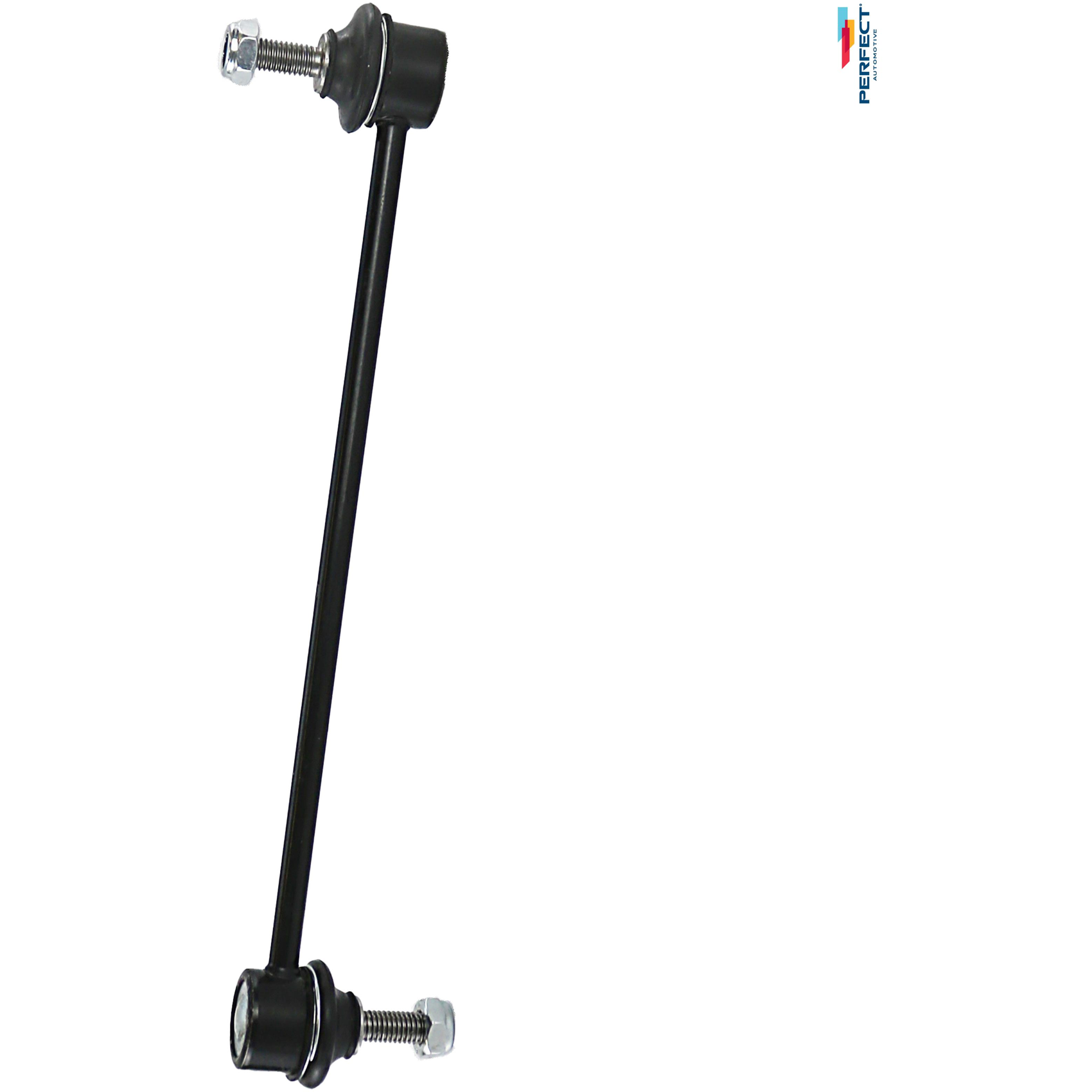 Bieleta Dianteiro Direito ou Esquerdo para Ford Ecosport e Fiesta - Perfect - KBT0242