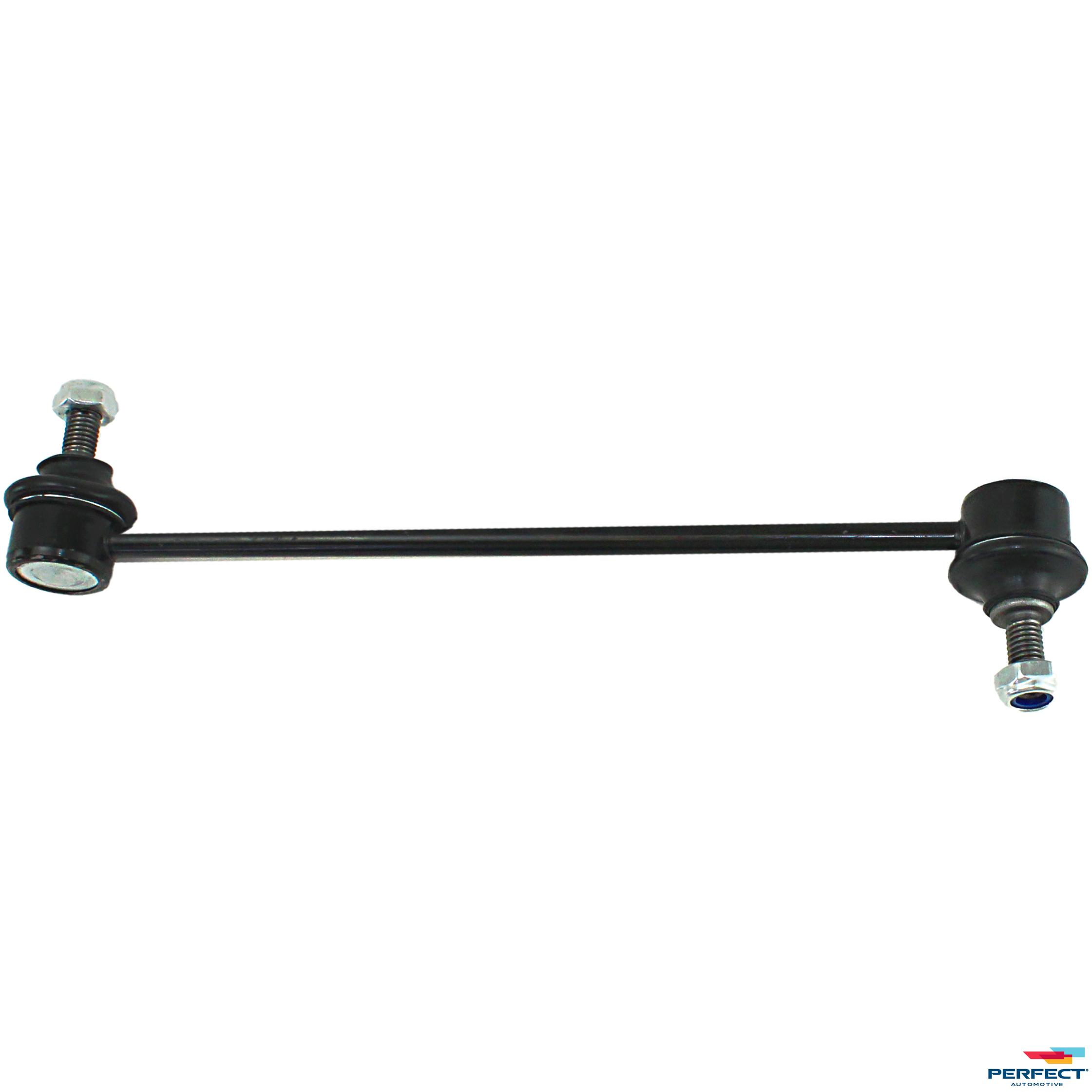 Bieleta Direito Ou Esquerdo - Perfect - KBT4067