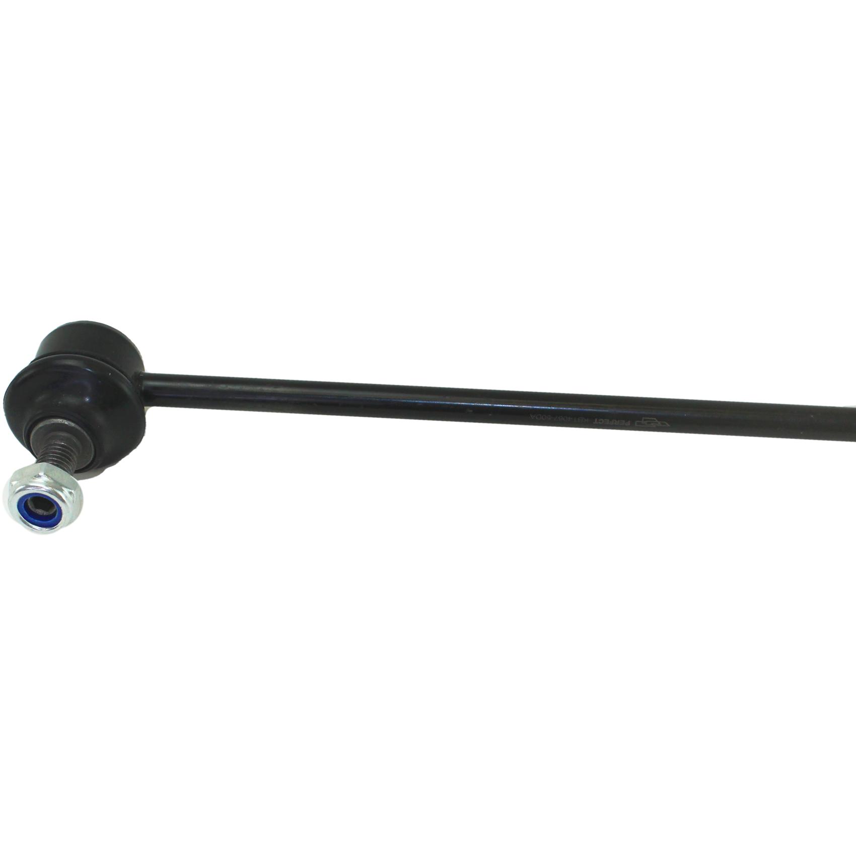 Bieleta Direito Ou Esquerdo - Perfect - KBT4067