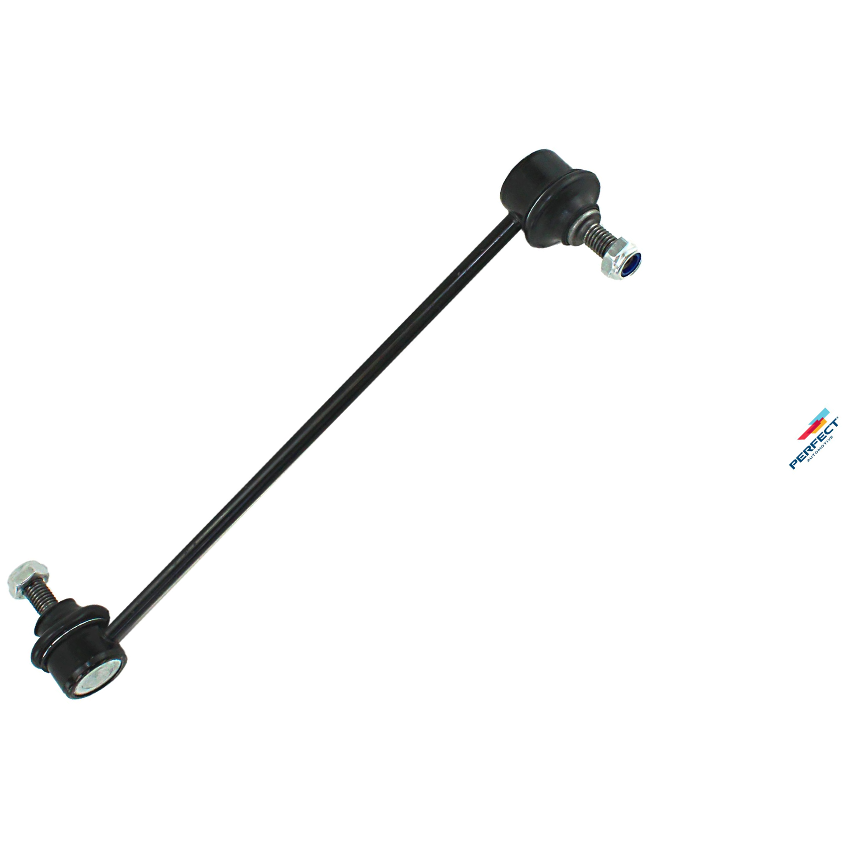 Bieleta Direito Ou Esquerdo - Perfect - KBT4067