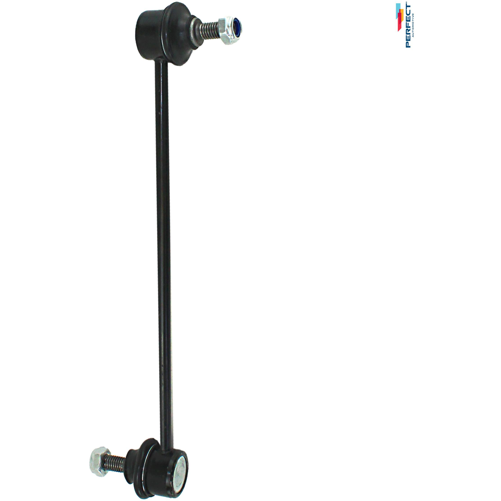 Bieleta Direito Ou Esquerdo - Perfect - KBT4067