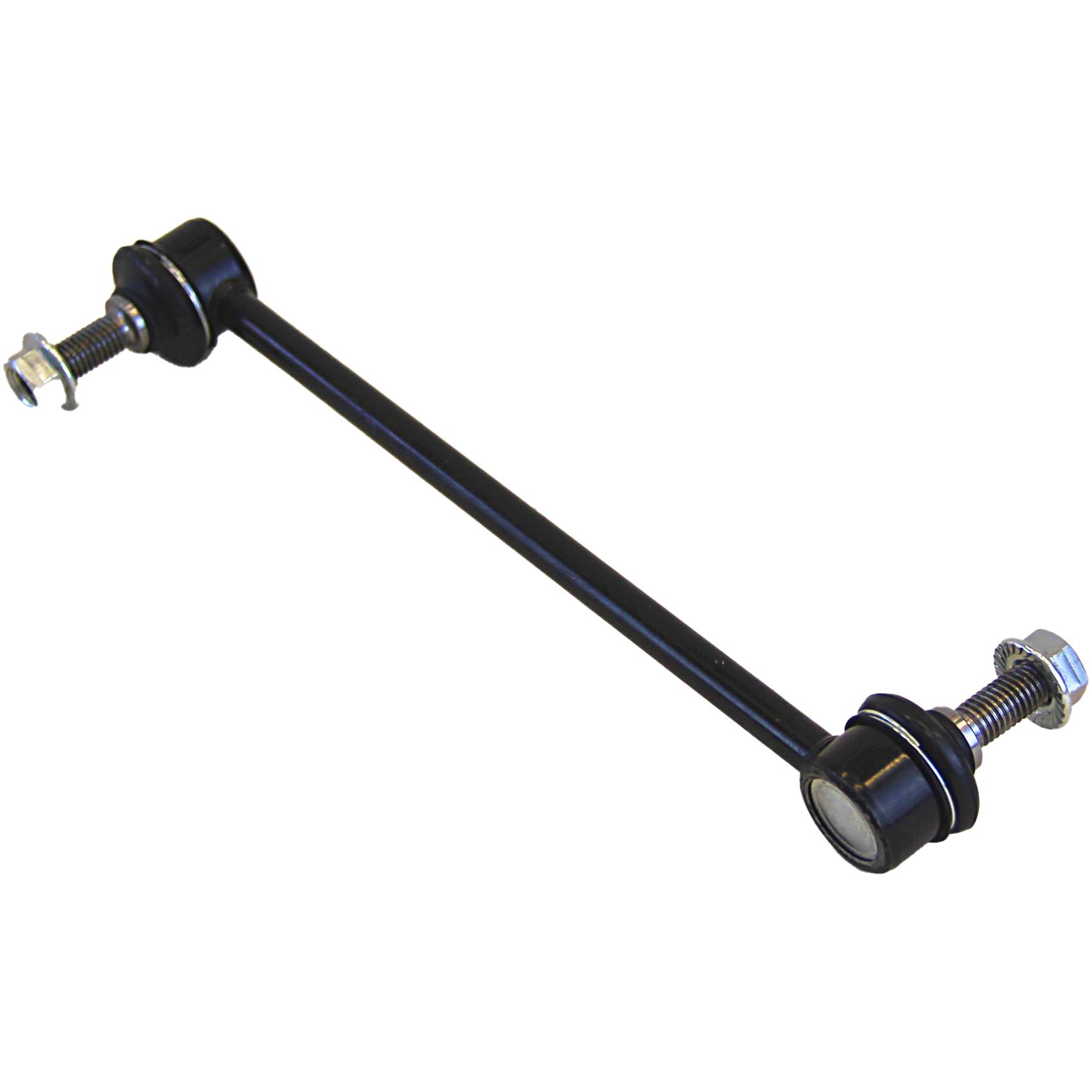 Bieleta Direito Ou Esquerdo - Perfect - KBT4066