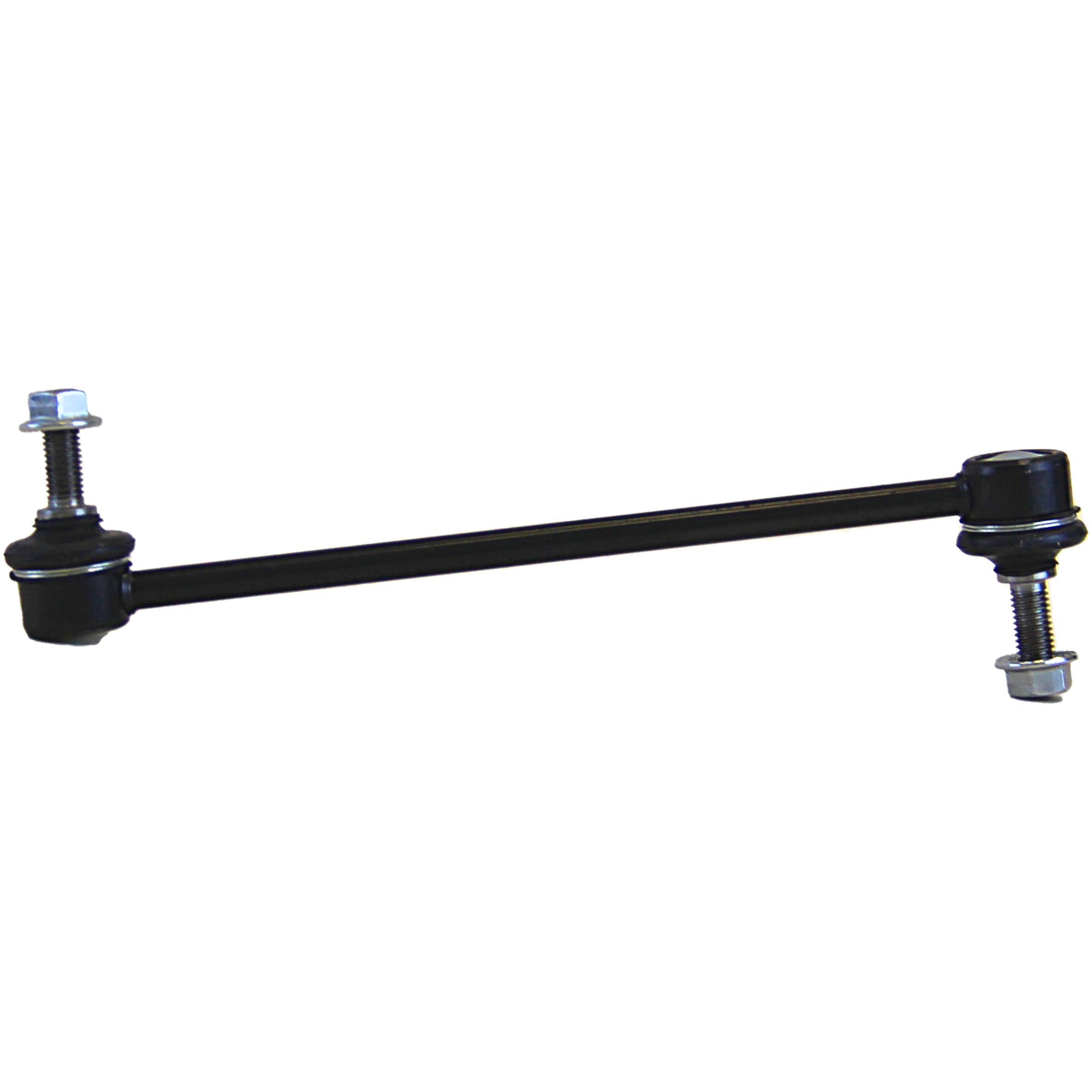 Bieleta Direito Ou Esquerdo - Perfect - KBT4066