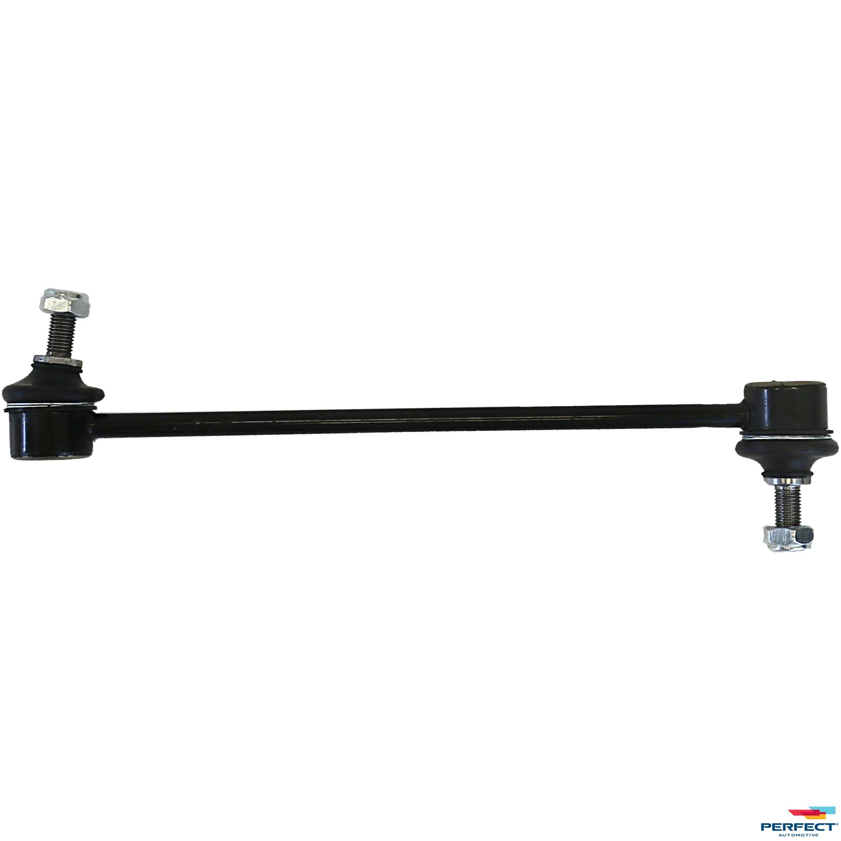 Bieleta Direito Ou Esquerdo - Perfect - KBT4100