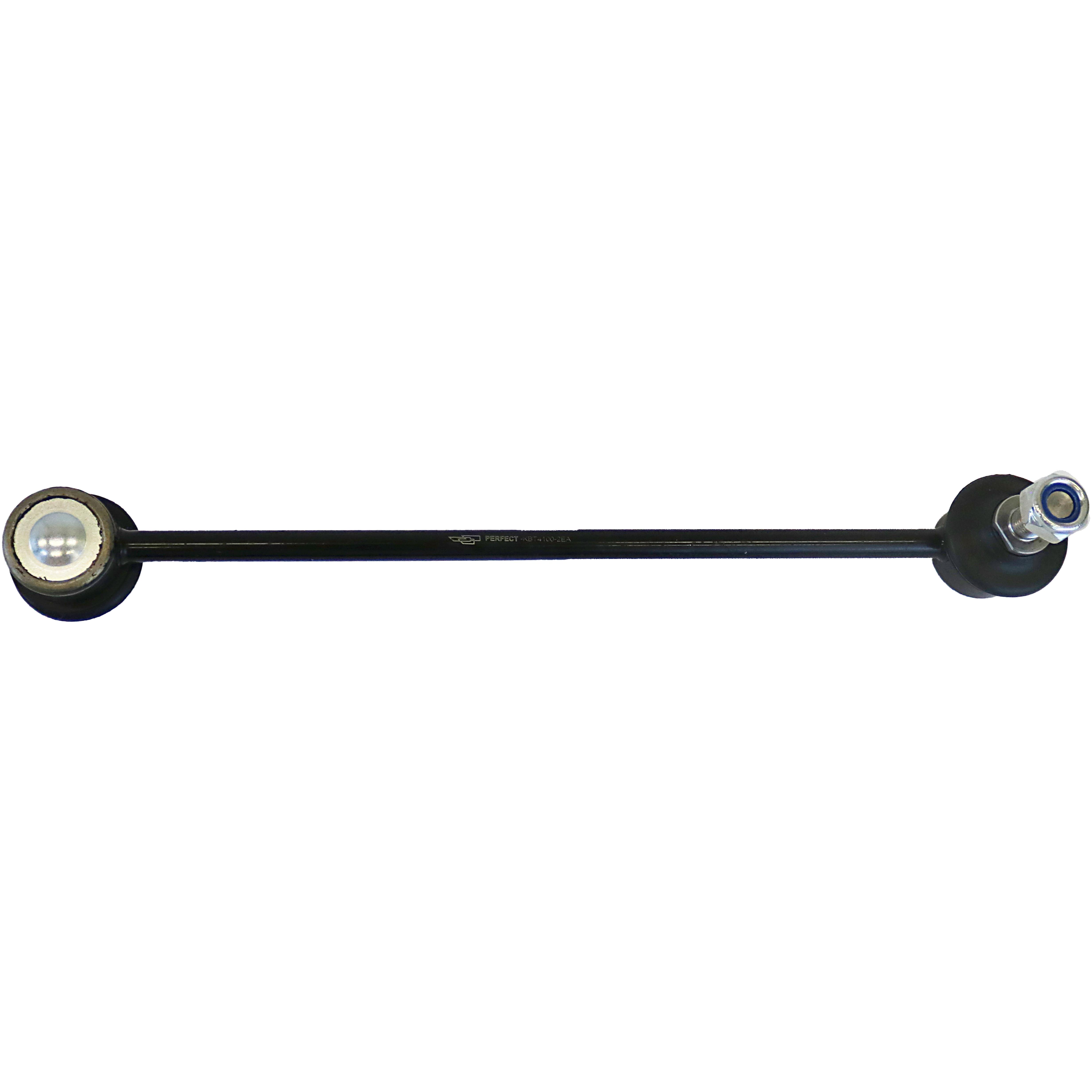 Bieleta Direito Ou Esquerdo - Perfect - KBT4100