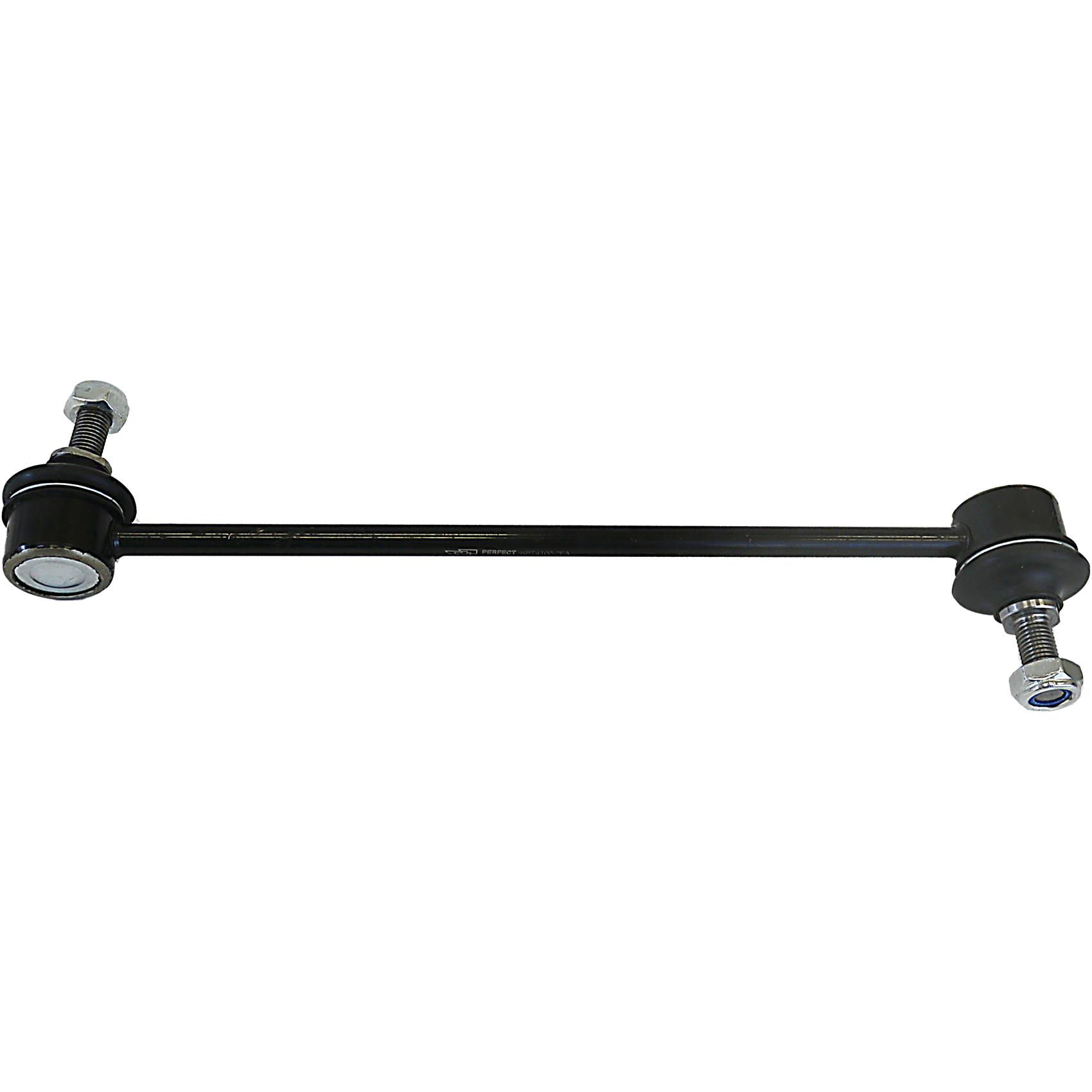 Bieleta Direito Ou Esquerdo - Perfect - KBT4100