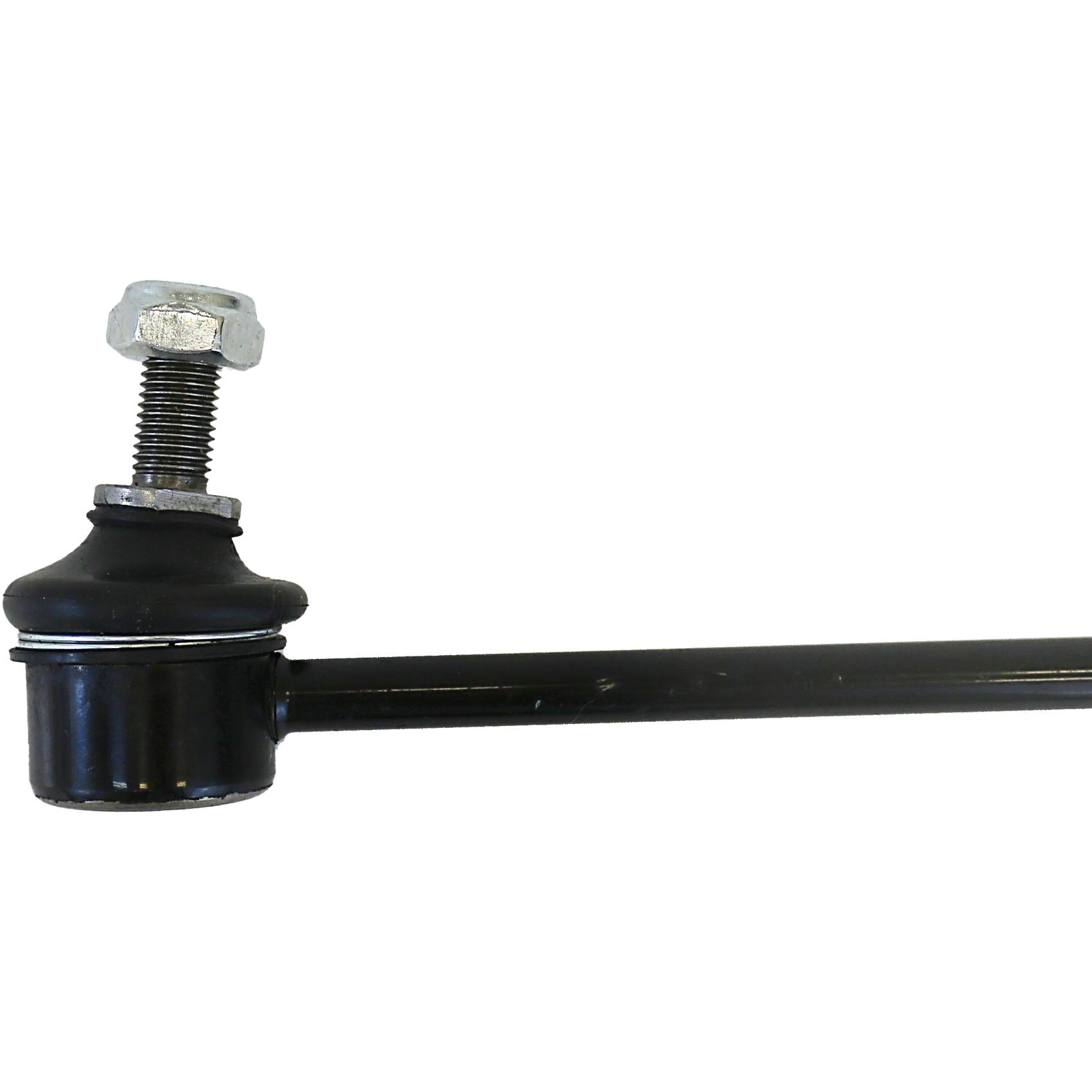 Bieleta Direito Ou Esquerdo - Perfect - KBT4100