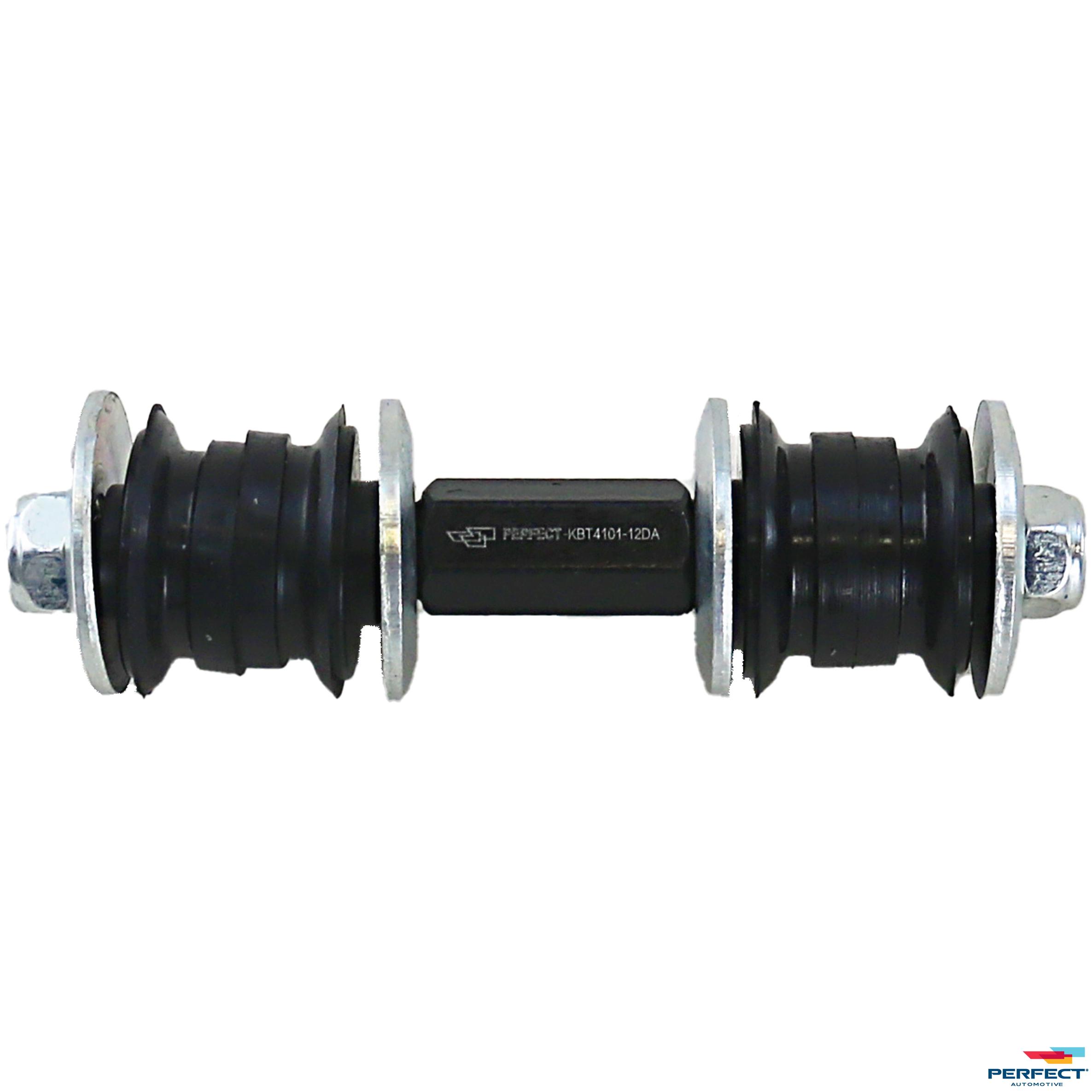 Bieleta Dianteiro Direito ou Esquerdo para JAC J2 - Perfect - KBT4101