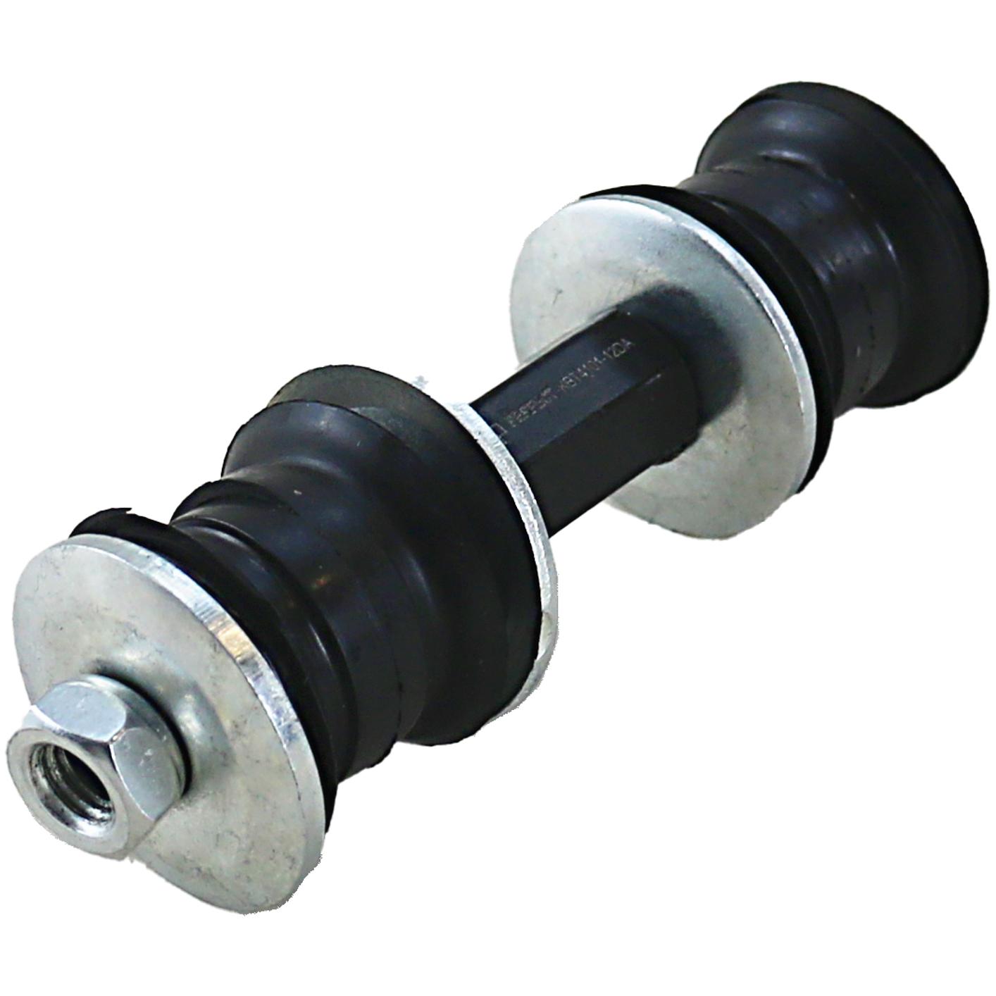 Bieleta Dianteiro Direito ou Esquerdo para JAC J2 - Perfect - KBT4101