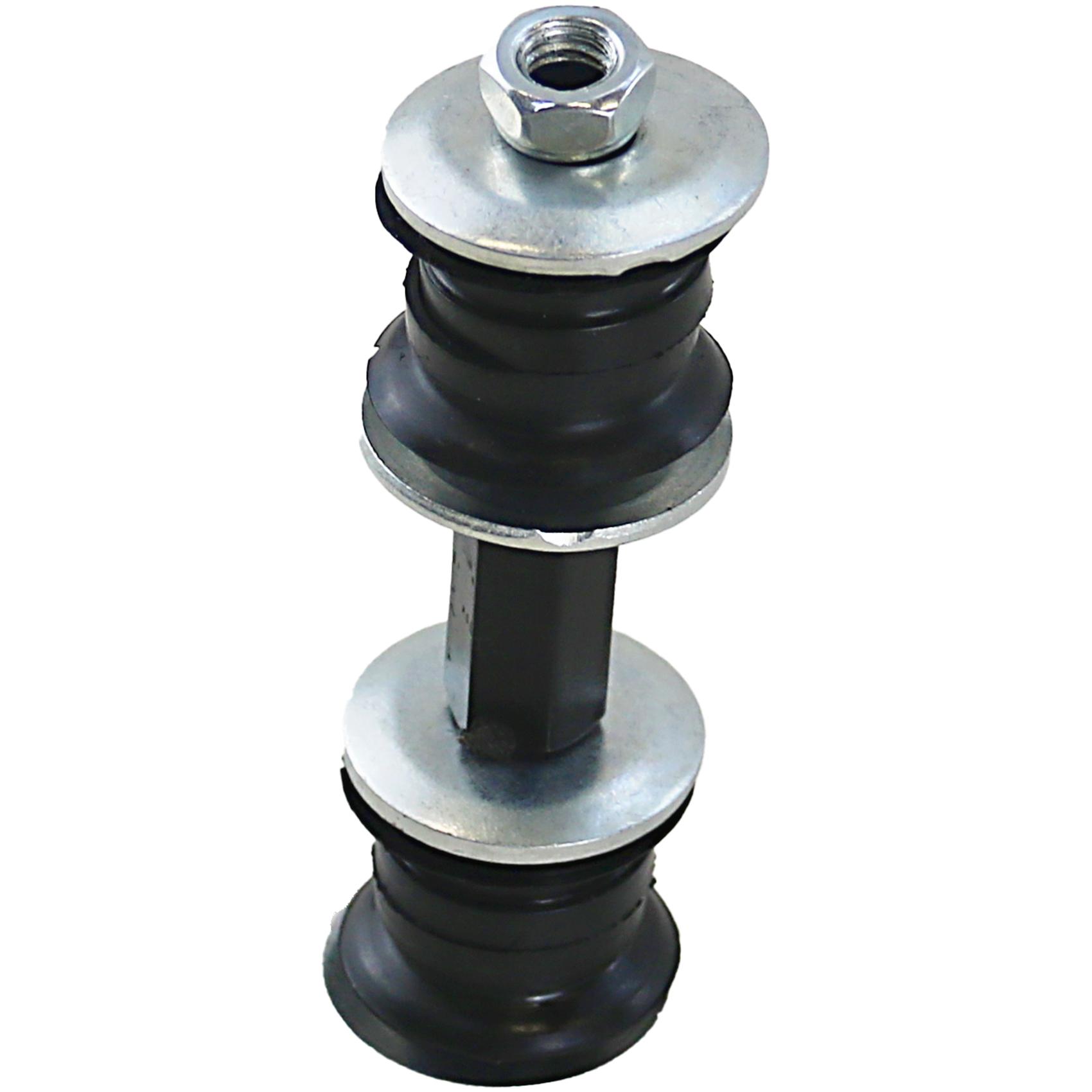 Bieleta Dianteiro Direito ou Esquerdo para JAC J2 - Perfect - KBT4101