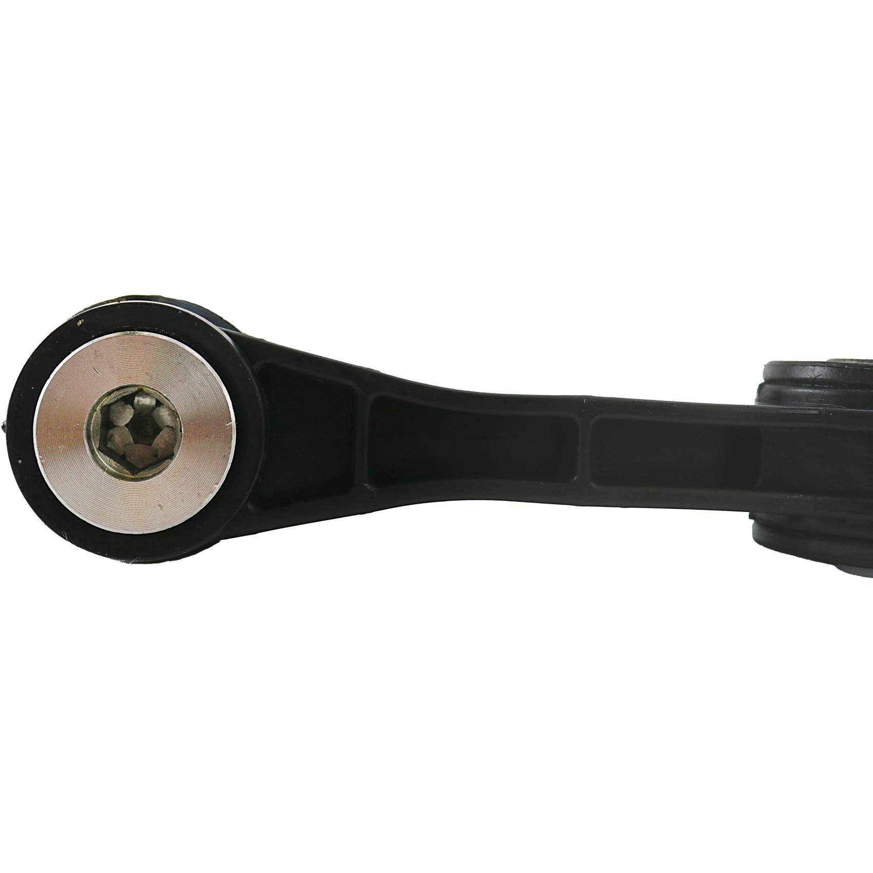 Bieleta Direito Ou Esquerdo - Perfect - KBT6200