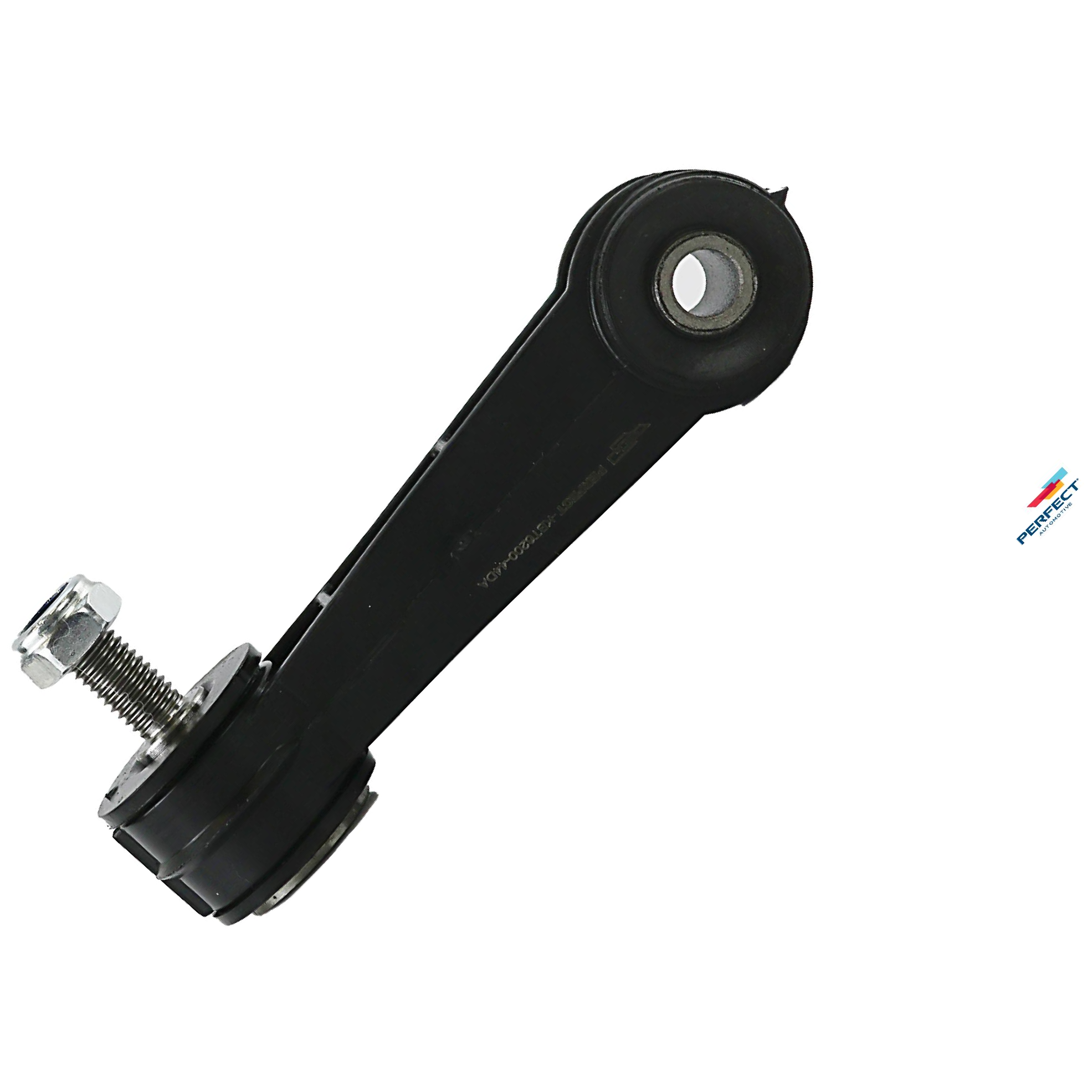 Bieleta Direito Ou Esquerdo - Perfect - KBT6200