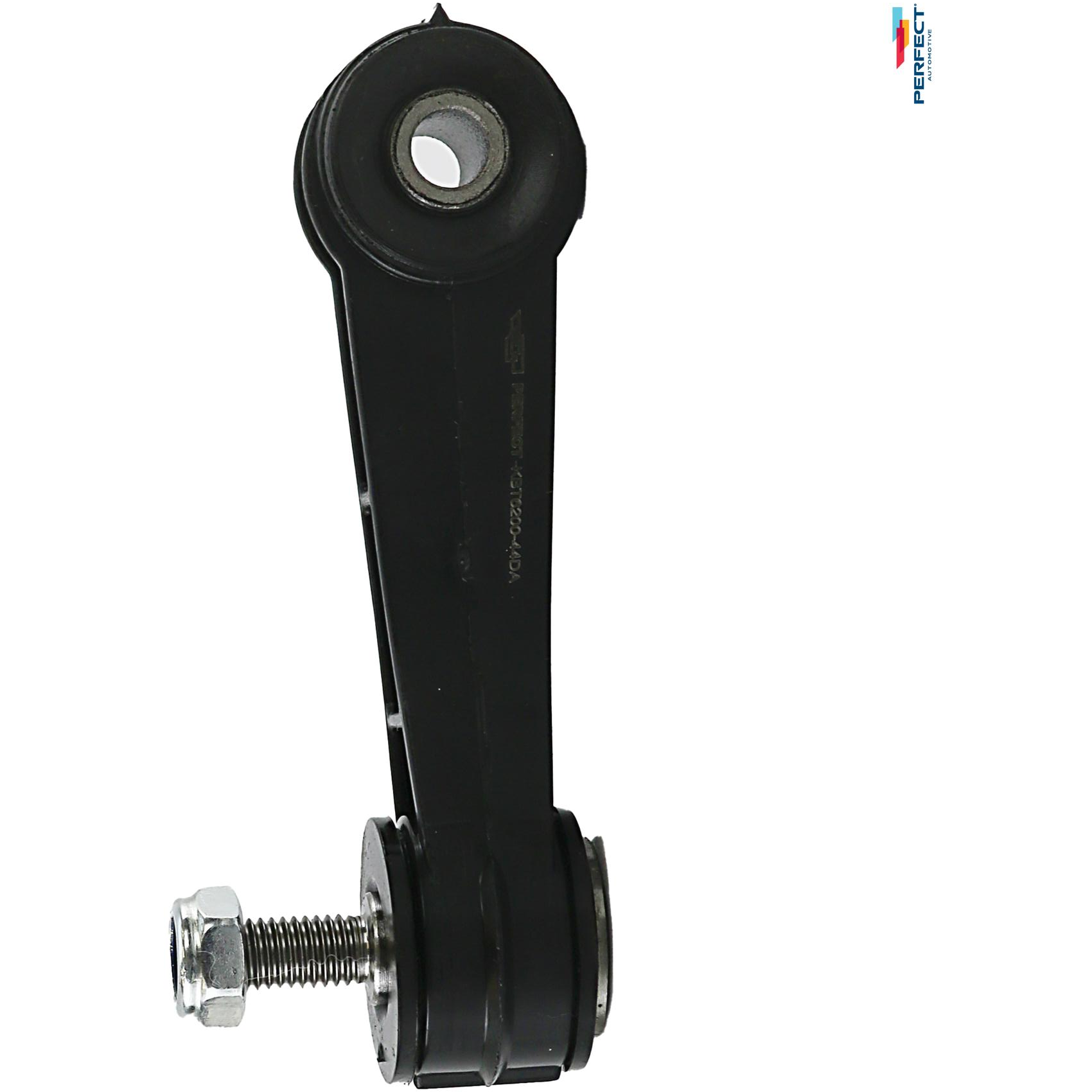 Bieleta Direito Ou Esquerdo - Perfect - KBT6200