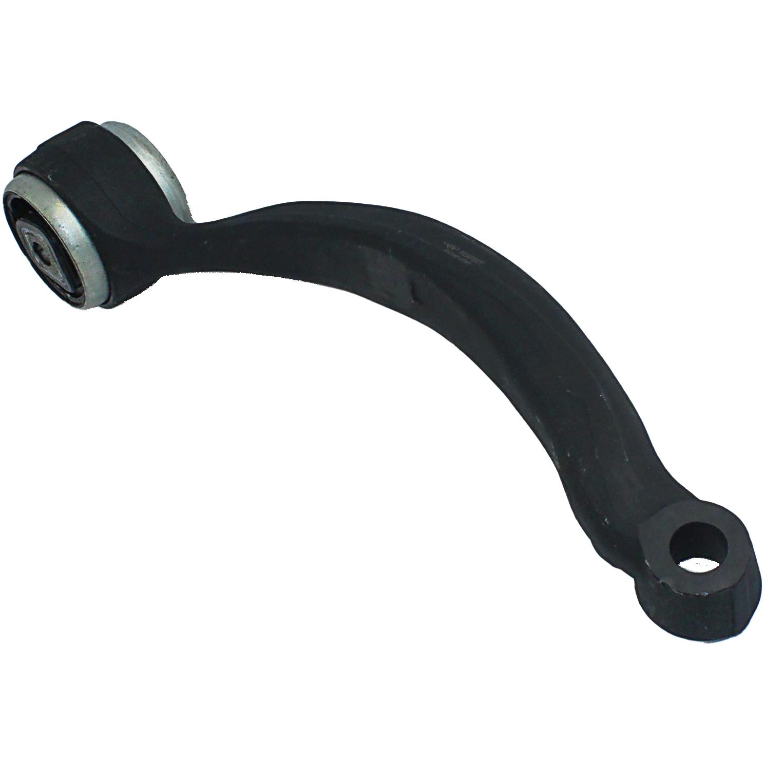 Braço Curvo Dianteiro Esquerdo para BMW X1 - Perfect - BDJ1509