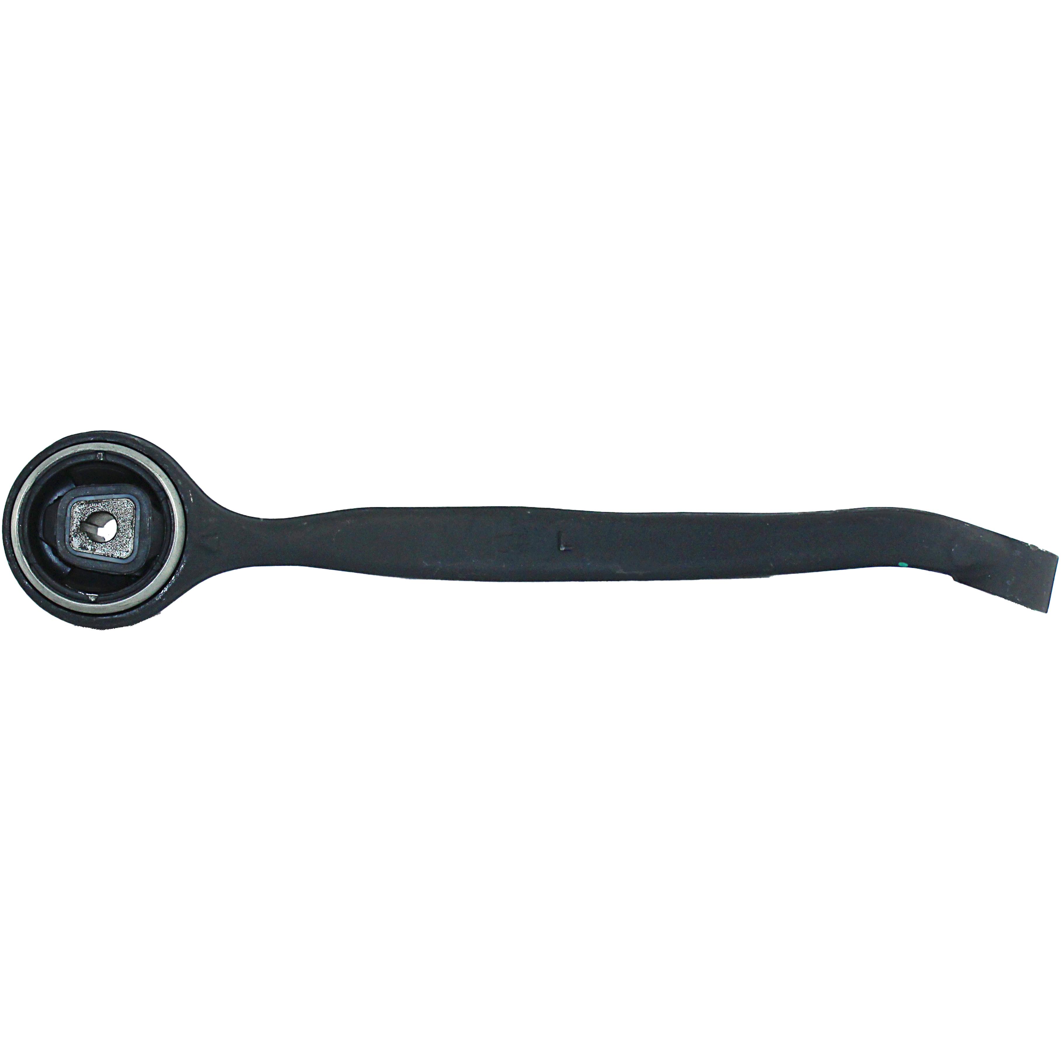 Braço Curvo Dianteiro Esquerdo para BMW X1 - Perfect - BDJ1509