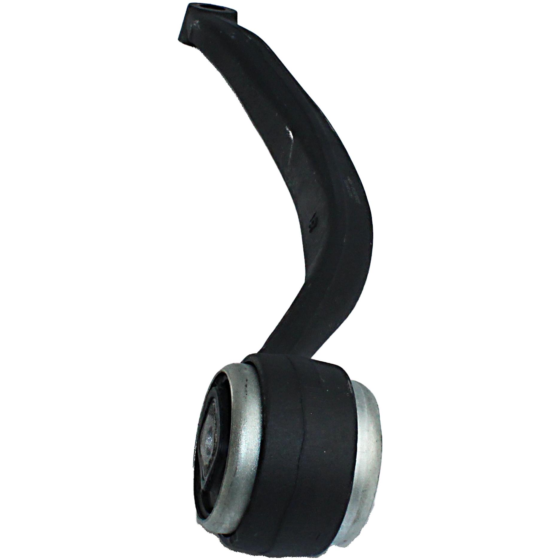 Braço Curvo Dianteiro Direito para BMW X1 - Perfect - BDJ1508