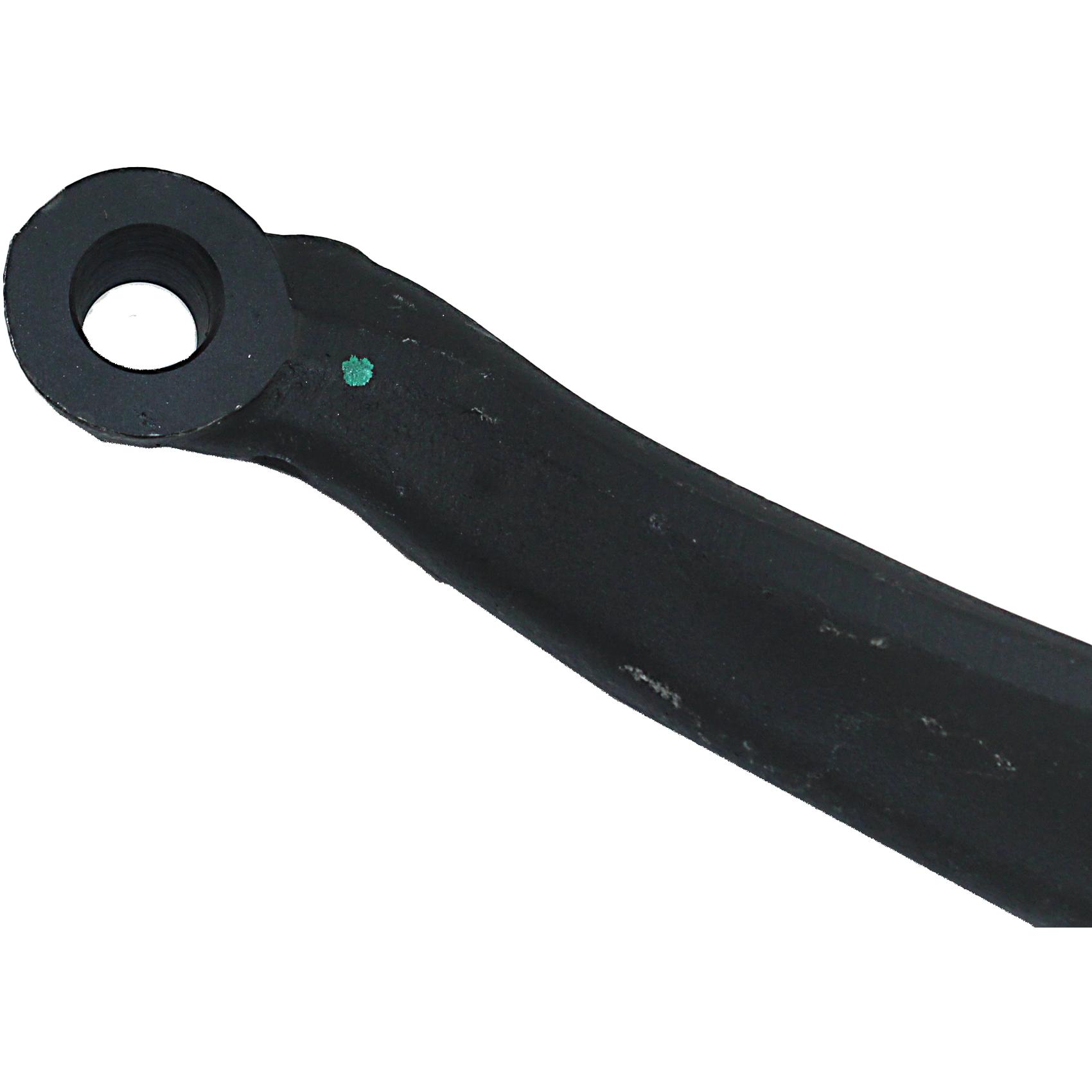 Braço Curvo Dianteiro Direito para BMW X1 - Perfect - BDJ1508