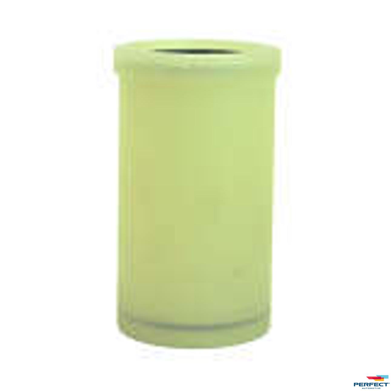 Bucha Eixo Traseira para Peugeot 206 e 207 - Perfect - BCH0506