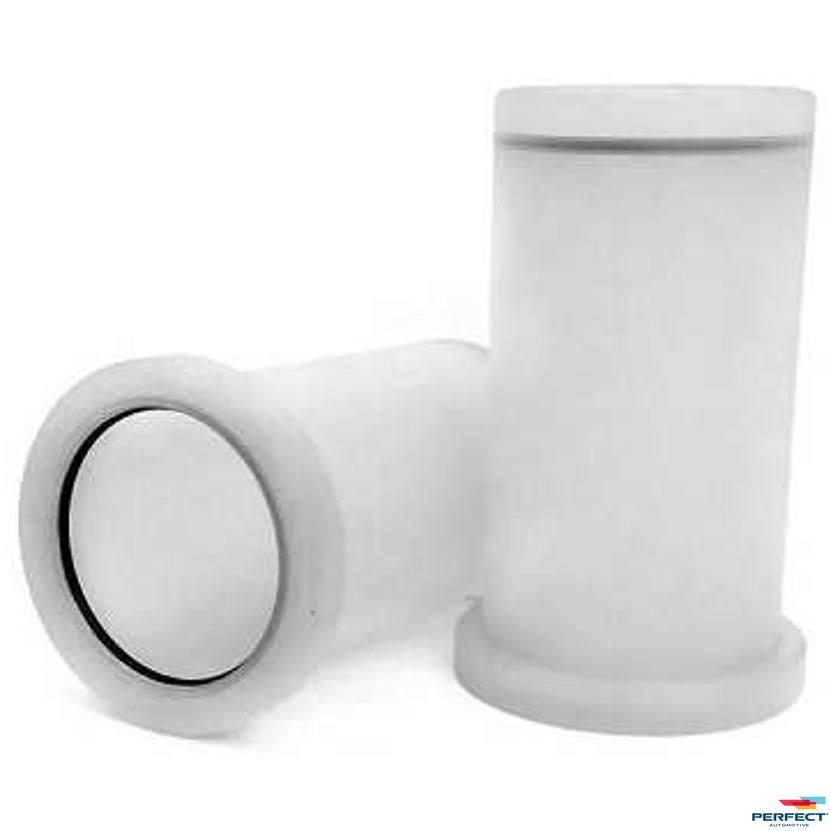 Bucha Eixo Traseira para Peugeot 206 e 207 - Perfect - BCH0507