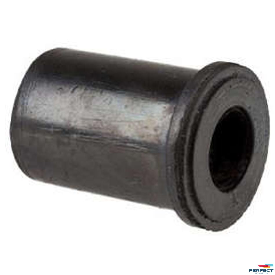 Bucha Maior do Jumelo para Toyota Hilux - Perfect - BCH0703