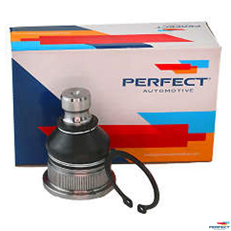 Pivo Suspensão Inferior Direito Ou Esquerdo - Perfect - PVI2184S