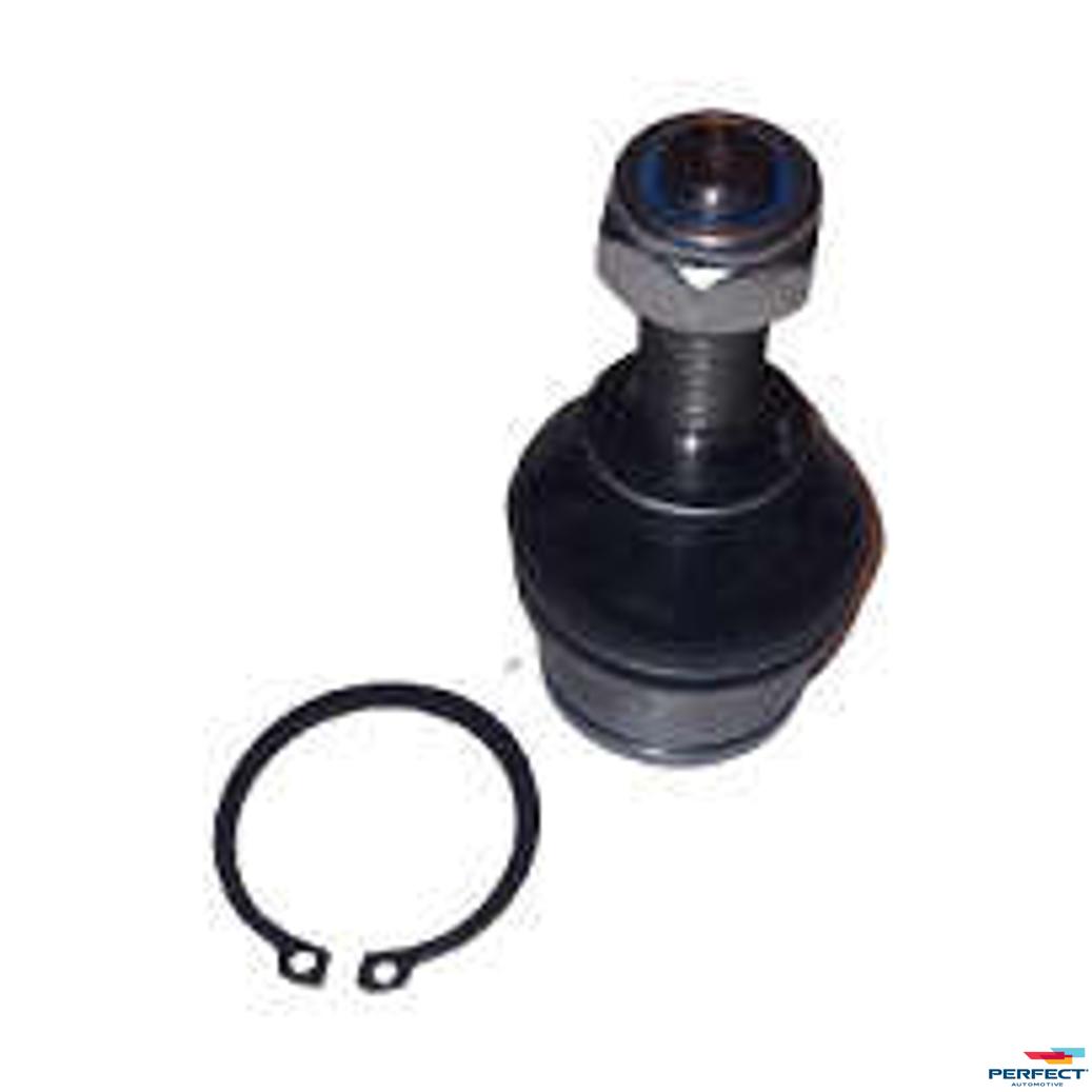 Pivo Suspensão Inferior Direito ou Esquerdo para Jeep Grand Cherokee - Perfect - PVI2401