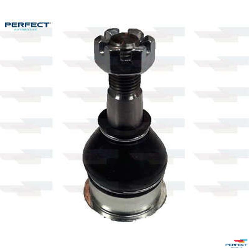 Pivo Suspensão Inferior Direito ou Esquerdo para Toyota Etios - Perfect - PVI0703S