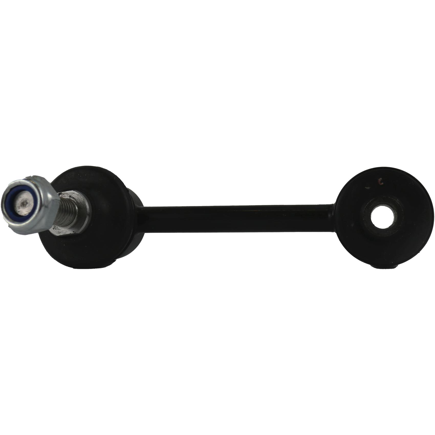 Bieleta Traseira Direito ou Esquerdo para BMW X1 - Perfect - KBT1509