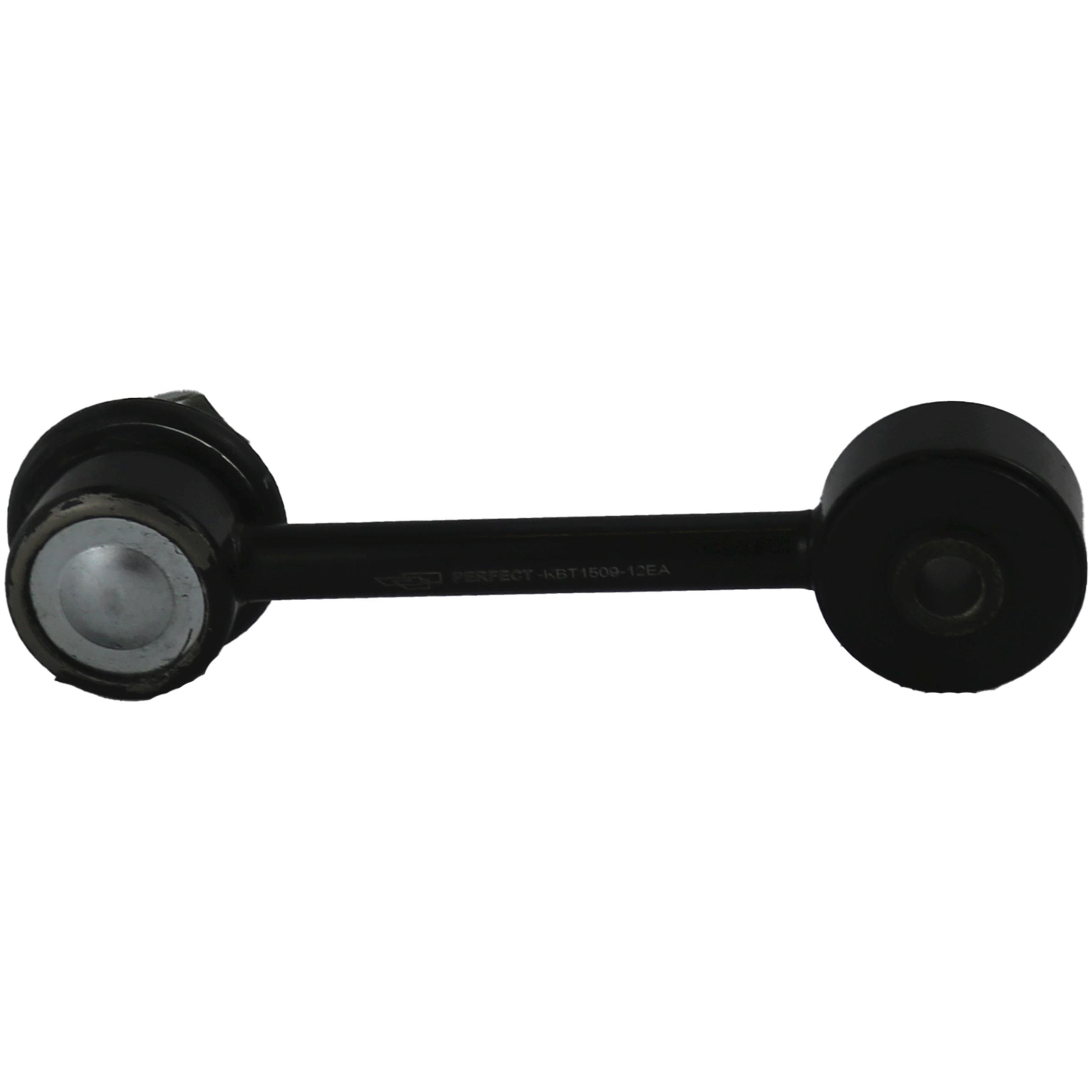 Bieleta Traseira Direito ou Esquerdo para BMW X1 - Perfect - KBT1509