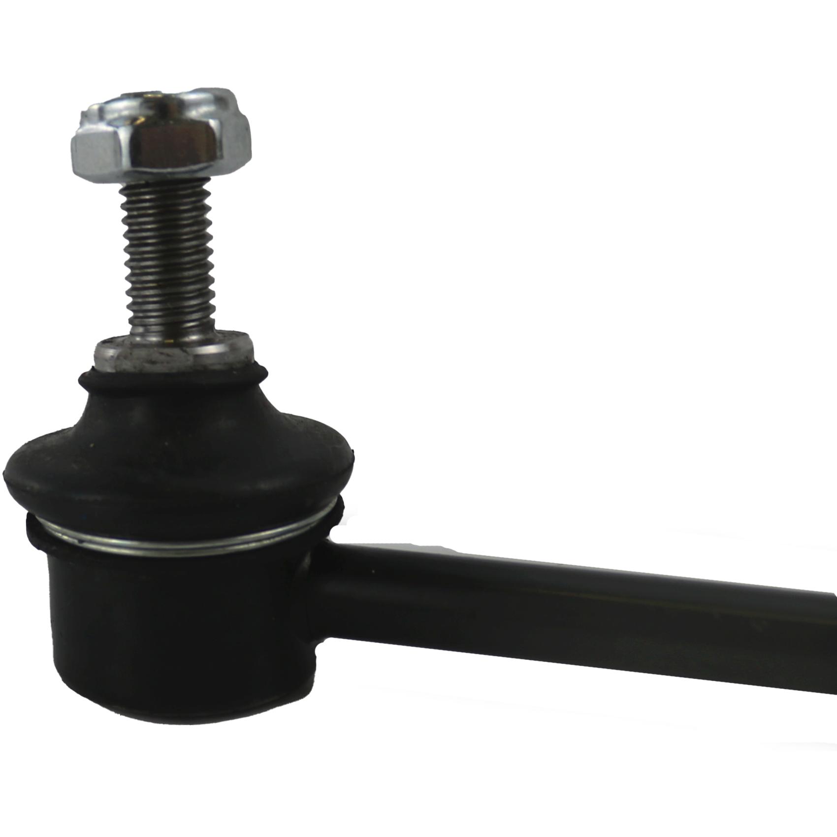 Bieleta Traseira Direito ou Esquerdo para BMW X1 - Perfect - KBT1509