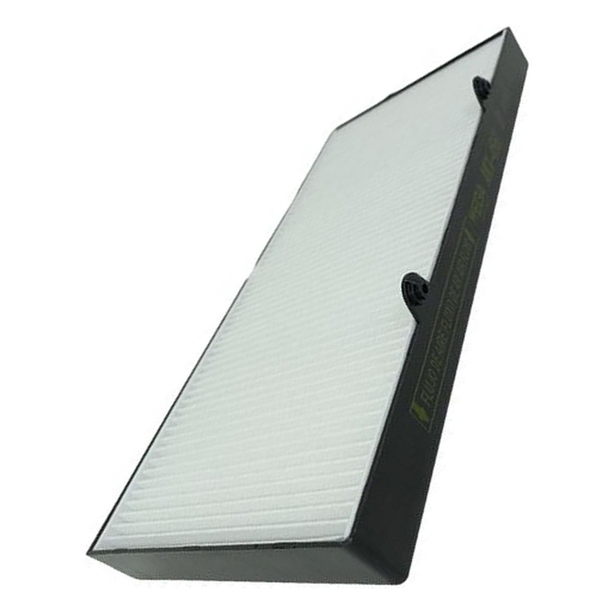 Filtro de Ar da Cabine para Iveco Tector 11-190 - Wega - AKX-4561