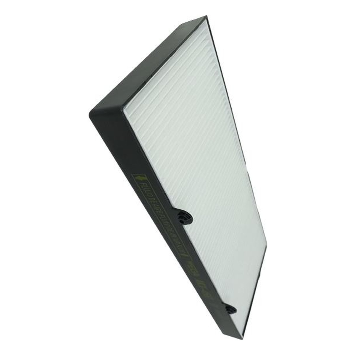 Filtro de Ar da Cabine para Iveco Tector 11-190 - Wega - AKX-4561