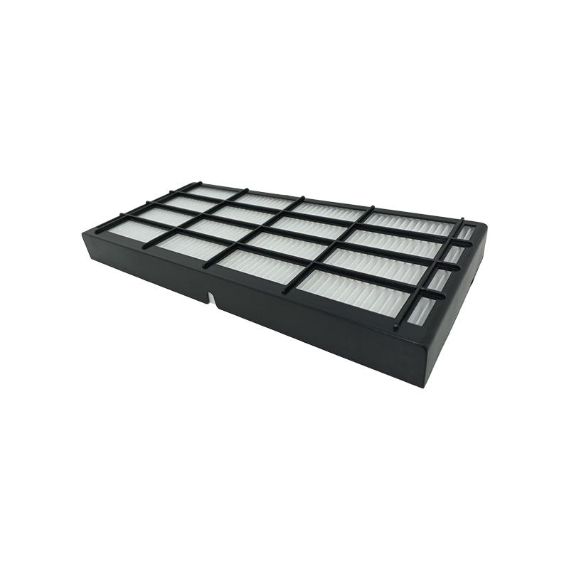 Filtro de Ar da Cabine para Iveco Tector 11-190 - Wega - AKX-4561