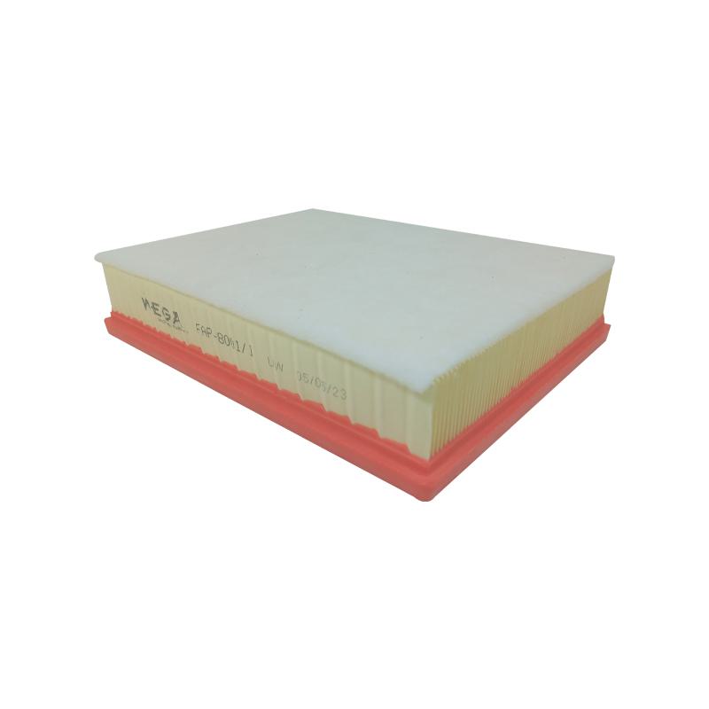 Filtro de Ar para Nissan Frontier - Wega - FAP-8001/1