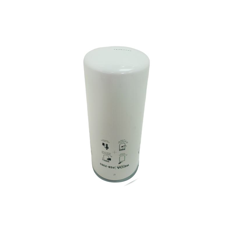 Filtro de Combustível - Wega - FCD2303