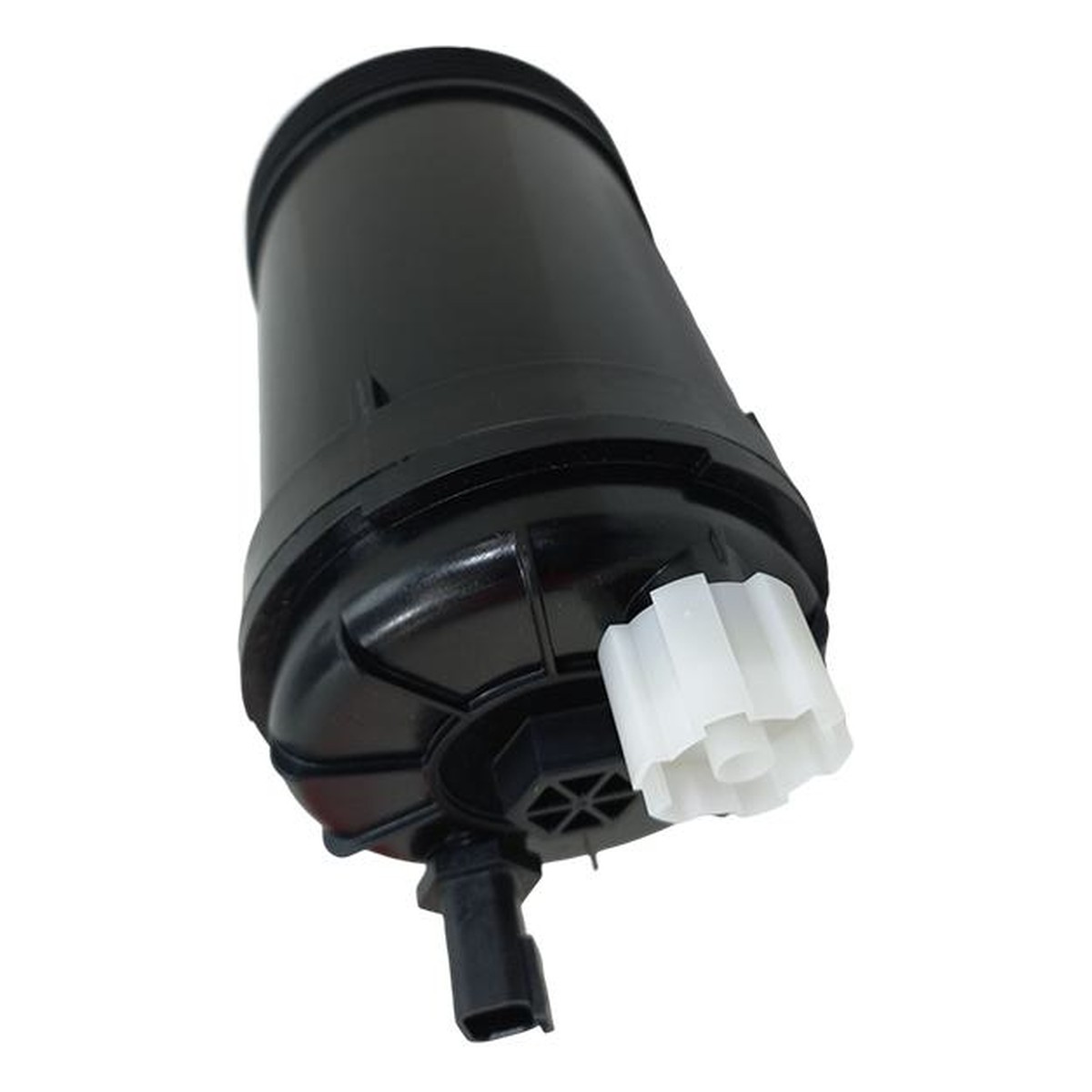 Filtro de Combustível - Wega - FCD4011
