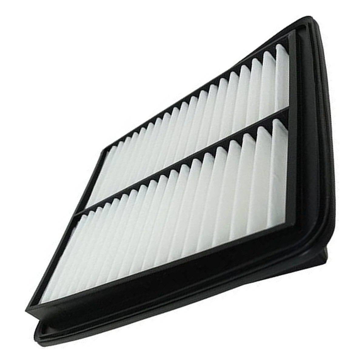 Filtro de Ar para Suzuki Jimny - Wega - JFA-0819