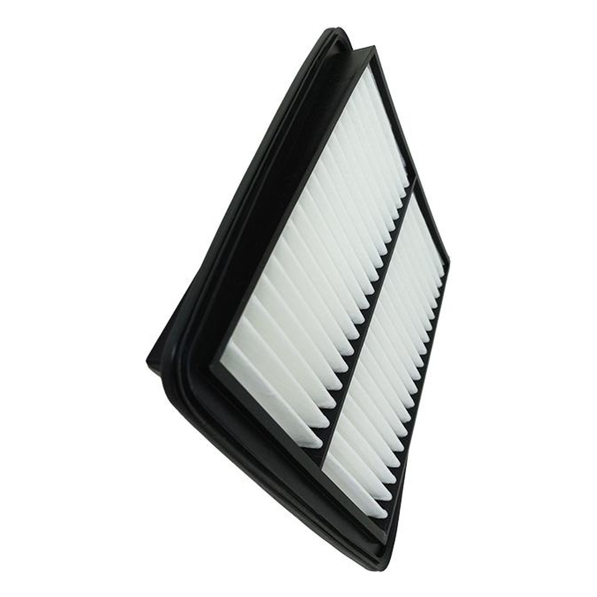 Filtro de Ar para Suzuki Jimny - Wega - JFA-0819