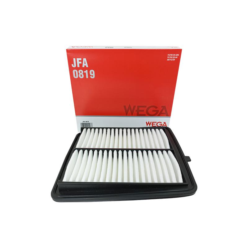 Filtro de Ar para Suzuki Jimny - Wega - JFA-0819