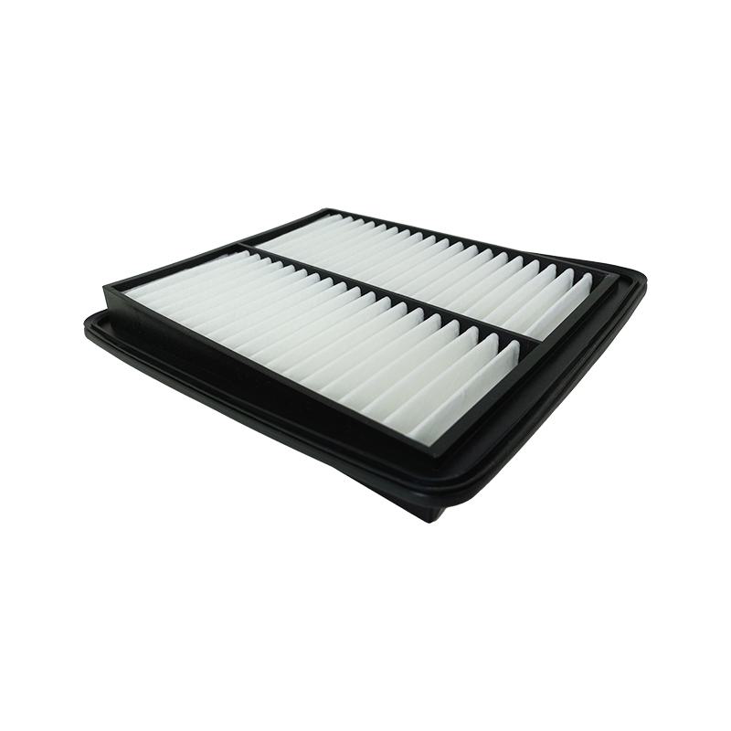 Filtro de Ar para Suzuki Jimny - Wega - JFA-0819