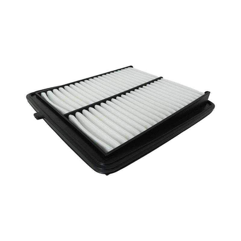 Filtro de Ar para Suzuki Jimny - Wega - JFA-0819