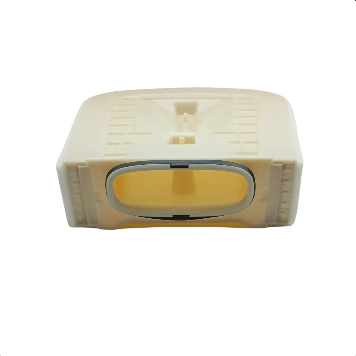 Filtro de Ar Audi Q7 e Porsche Cayenne - Wega - JFA-0A17