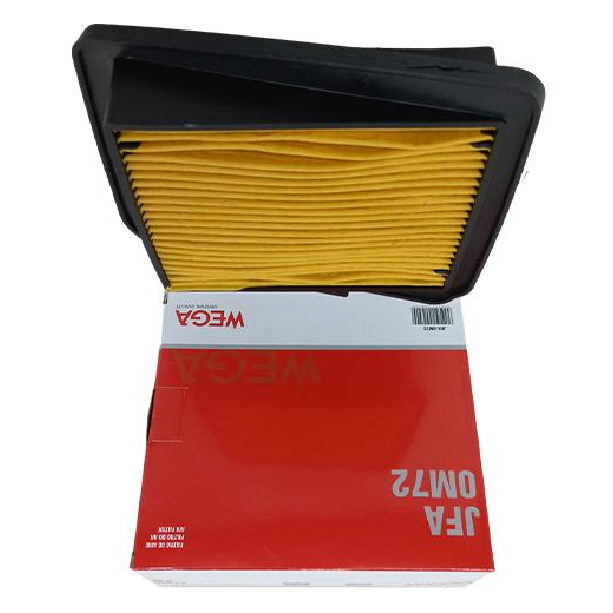 Filtro de Ar do Motor - Wega - JFA-0M72