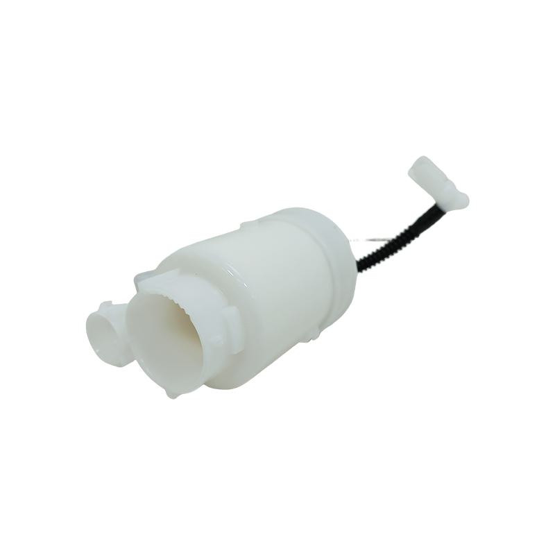 Filtro de Combustível para Hyundai I30 - Wega - JFC-H36
