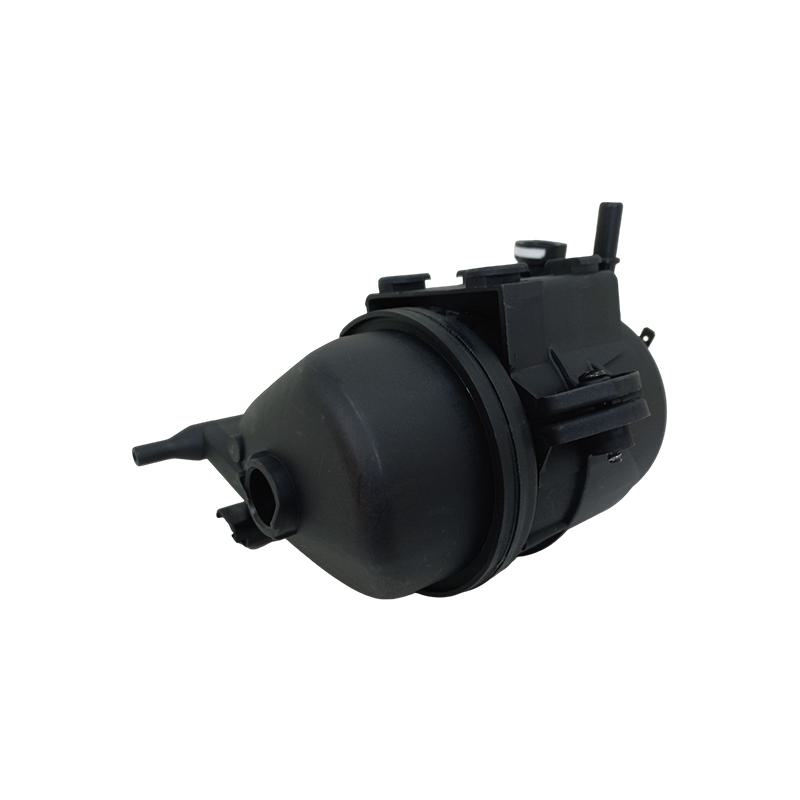 Filtro de Combustível para Land Rover Range Rover Evoque - Wega - JFC-L11