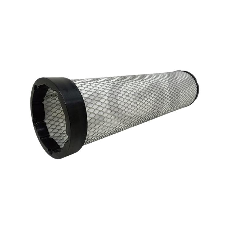Filtro de Ar Secundário do Motor - Wega - WAP-244/S