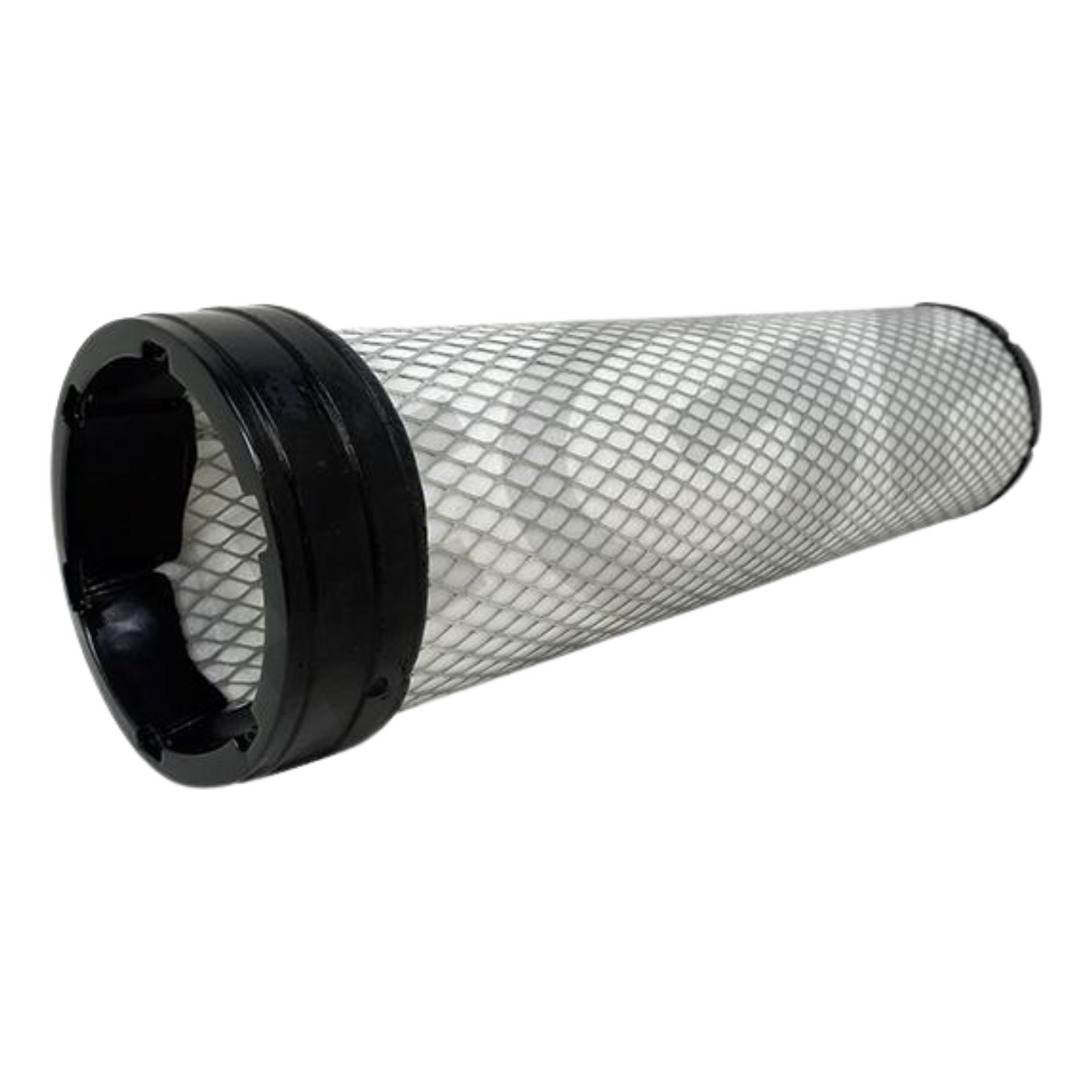 Filtro de Ar Primário e Secundário do Motor - Wega - WAP-244K