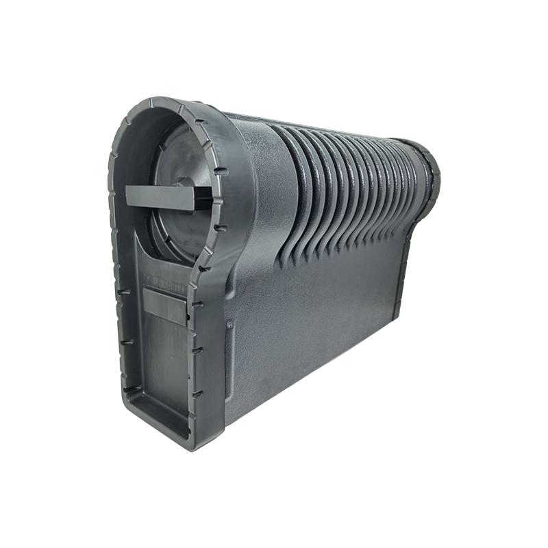 Filtro de Ar Primário do Motor - Wega - WAP-619