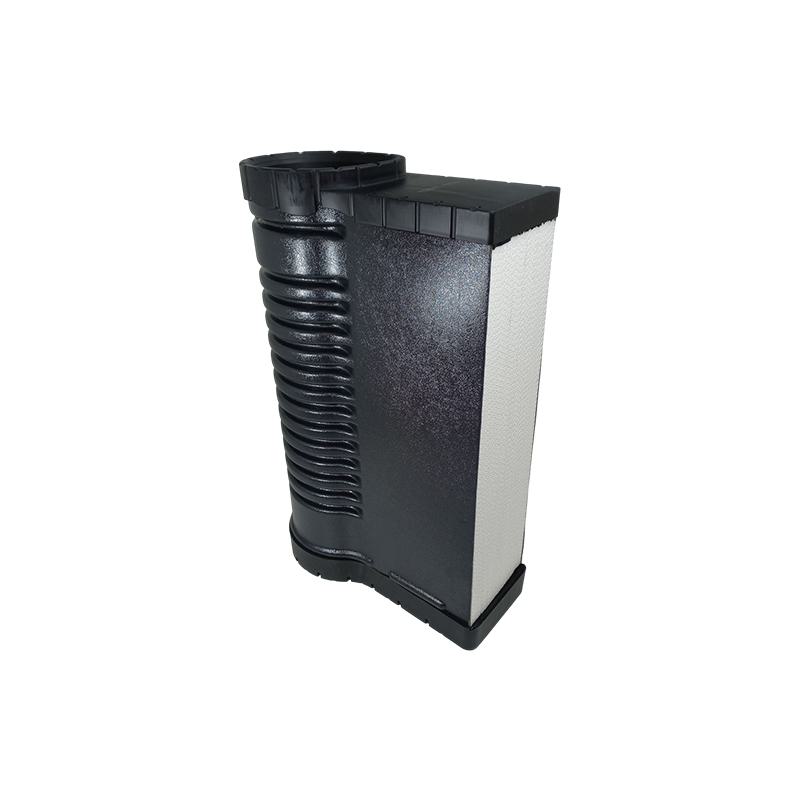 Filtro de Ar Primário do Motor - Wega - WAP-619