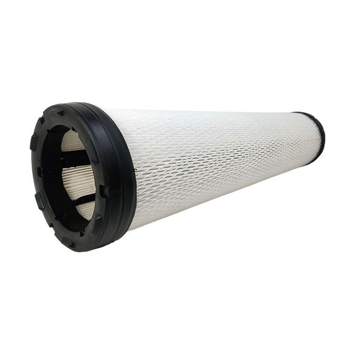Filtro de Ar Secundário do Motor - Wega - WAP-619/S